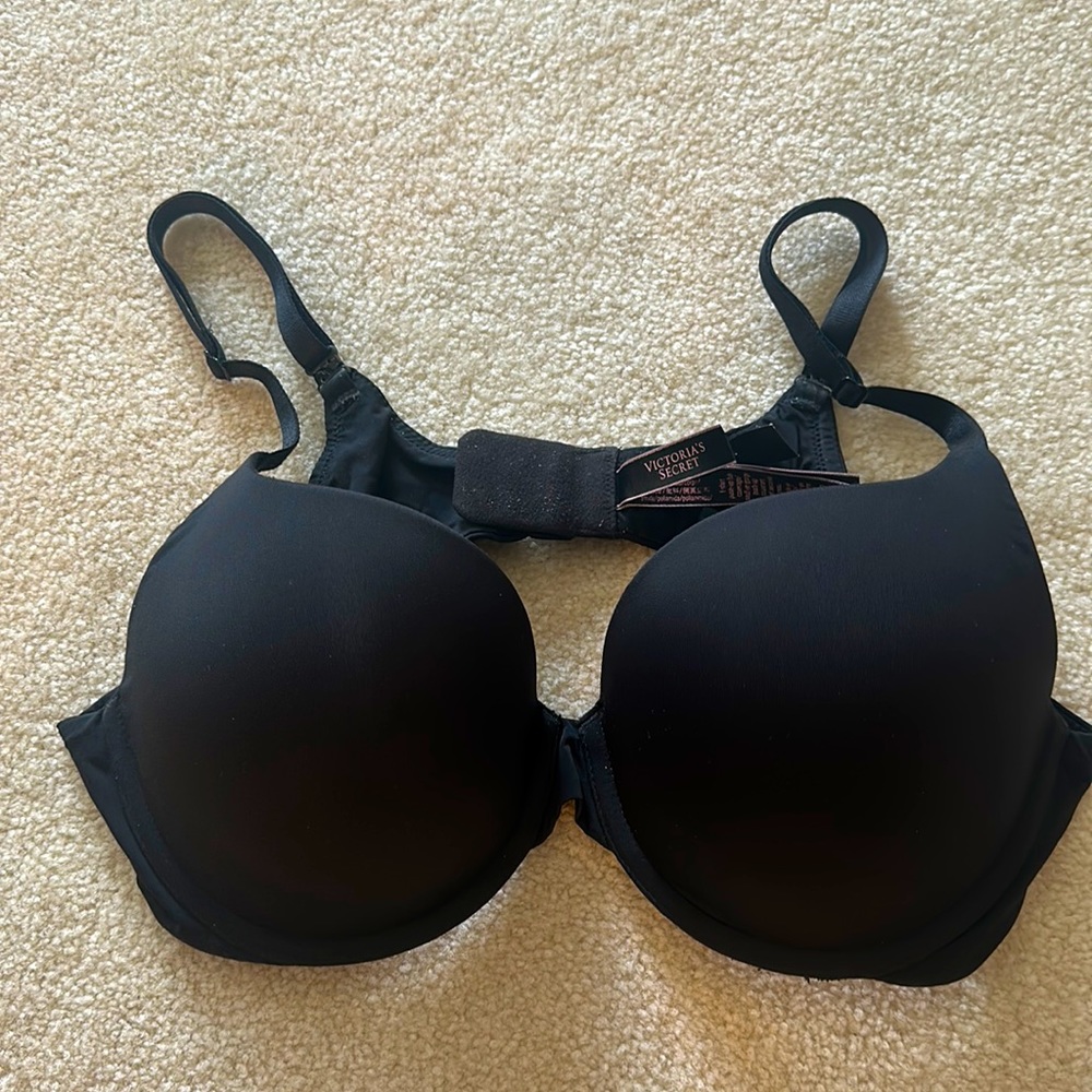 VS bra